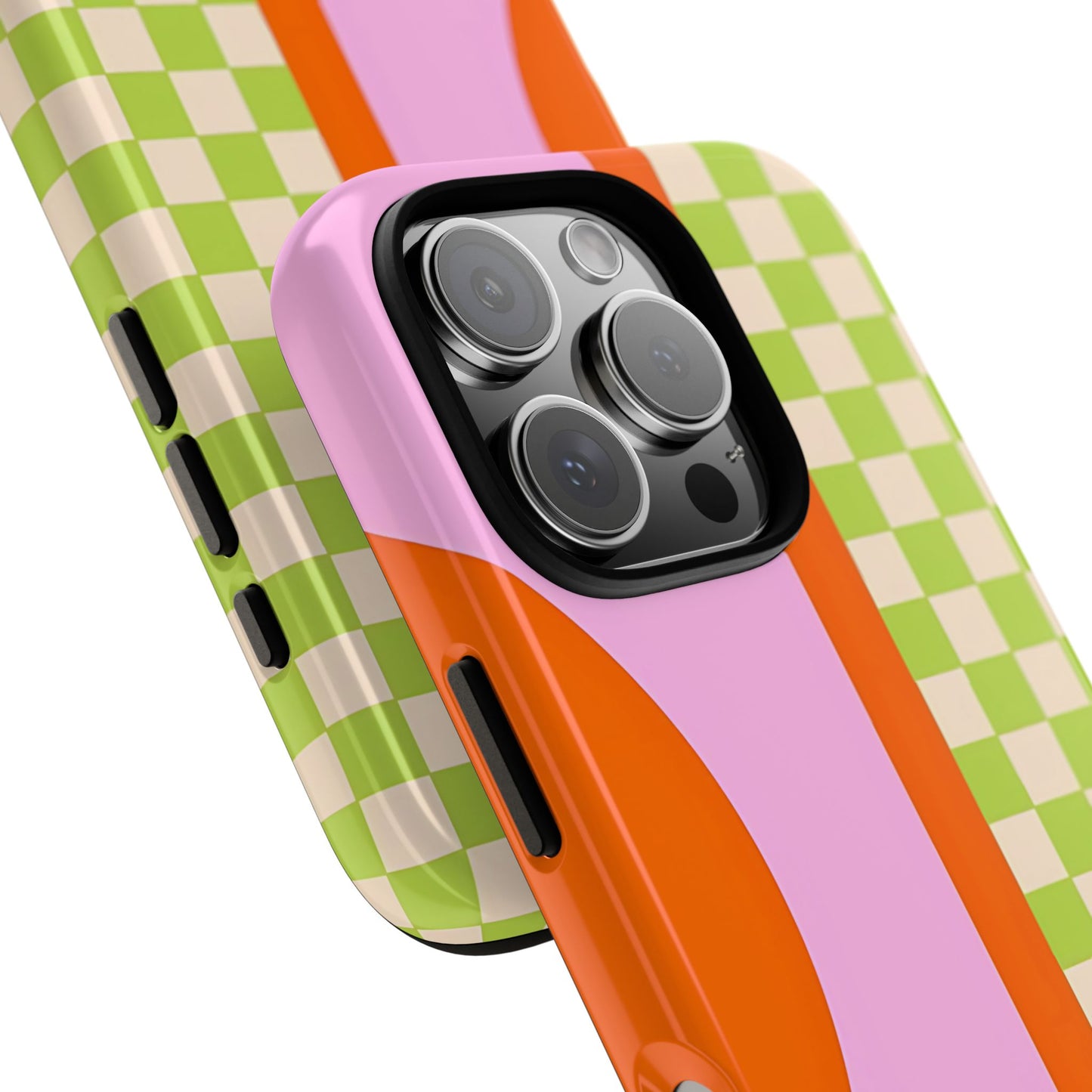 Retro Pop