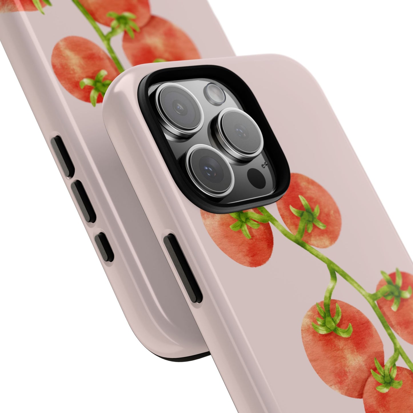 Salsa