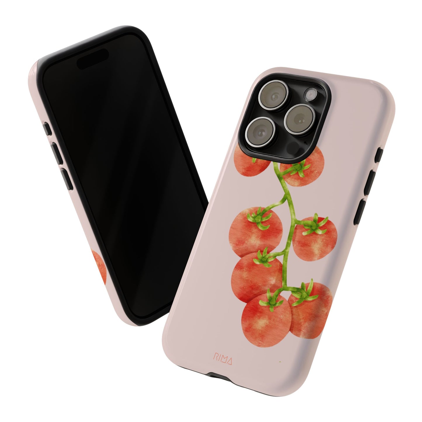 Salsa