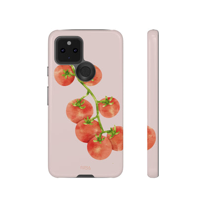 Salsa