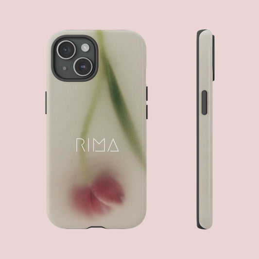 Floral Fade