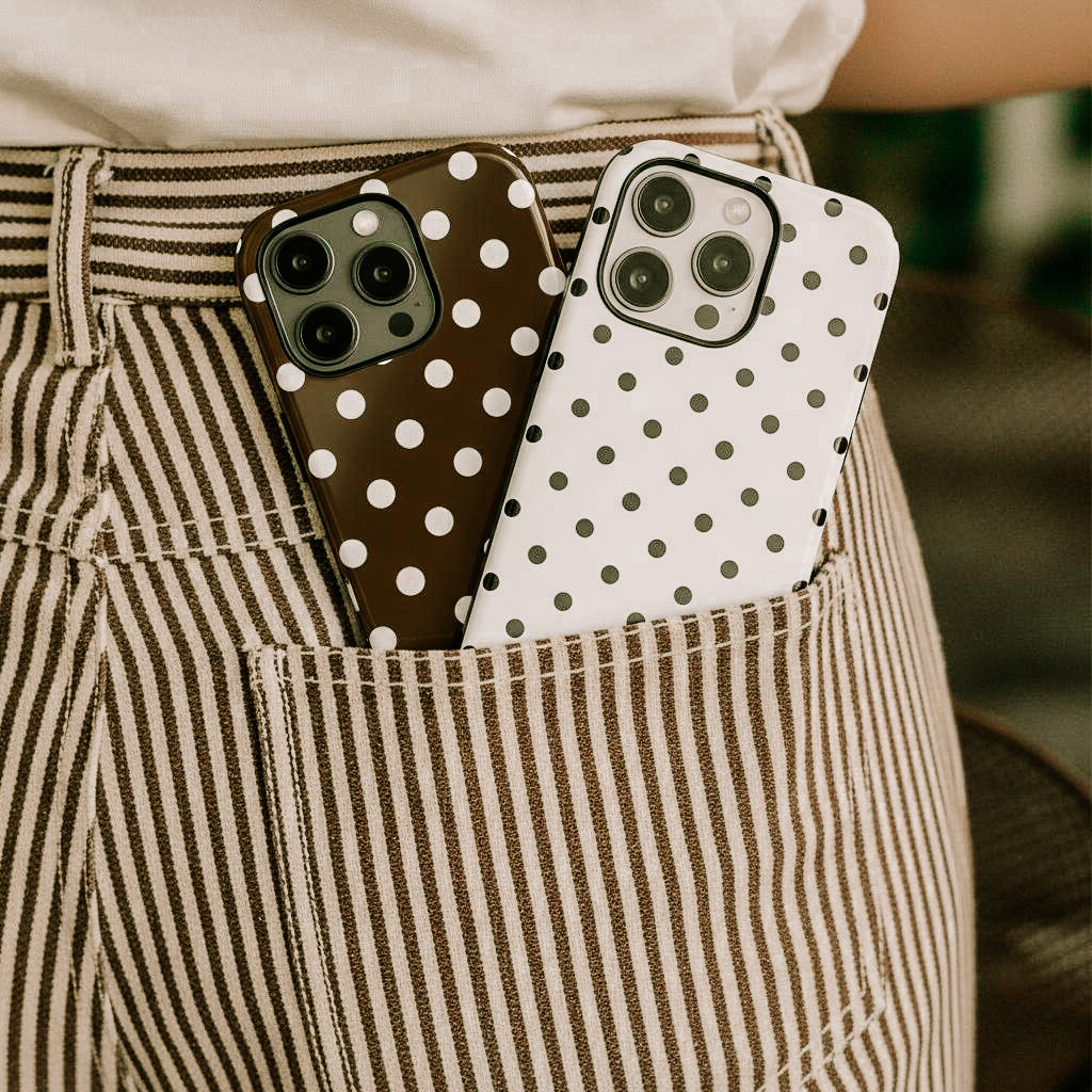 Polka