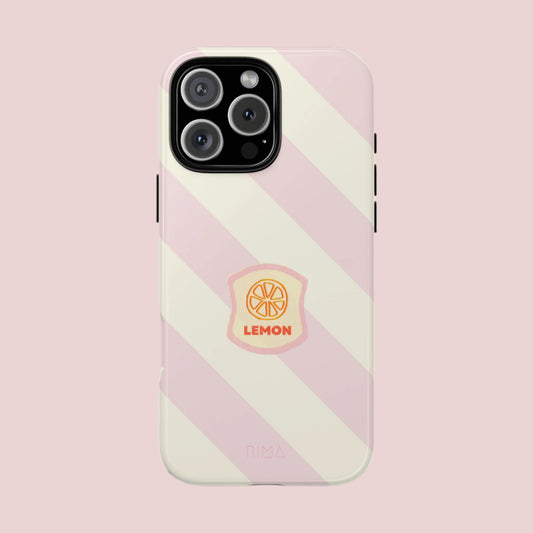 Neapolitan
