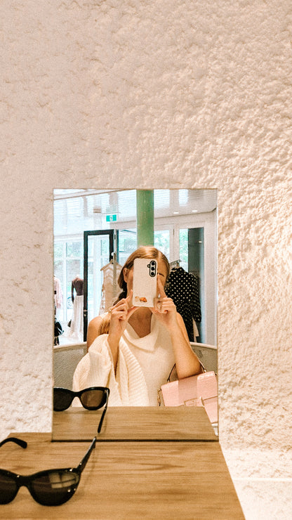 Minimalist