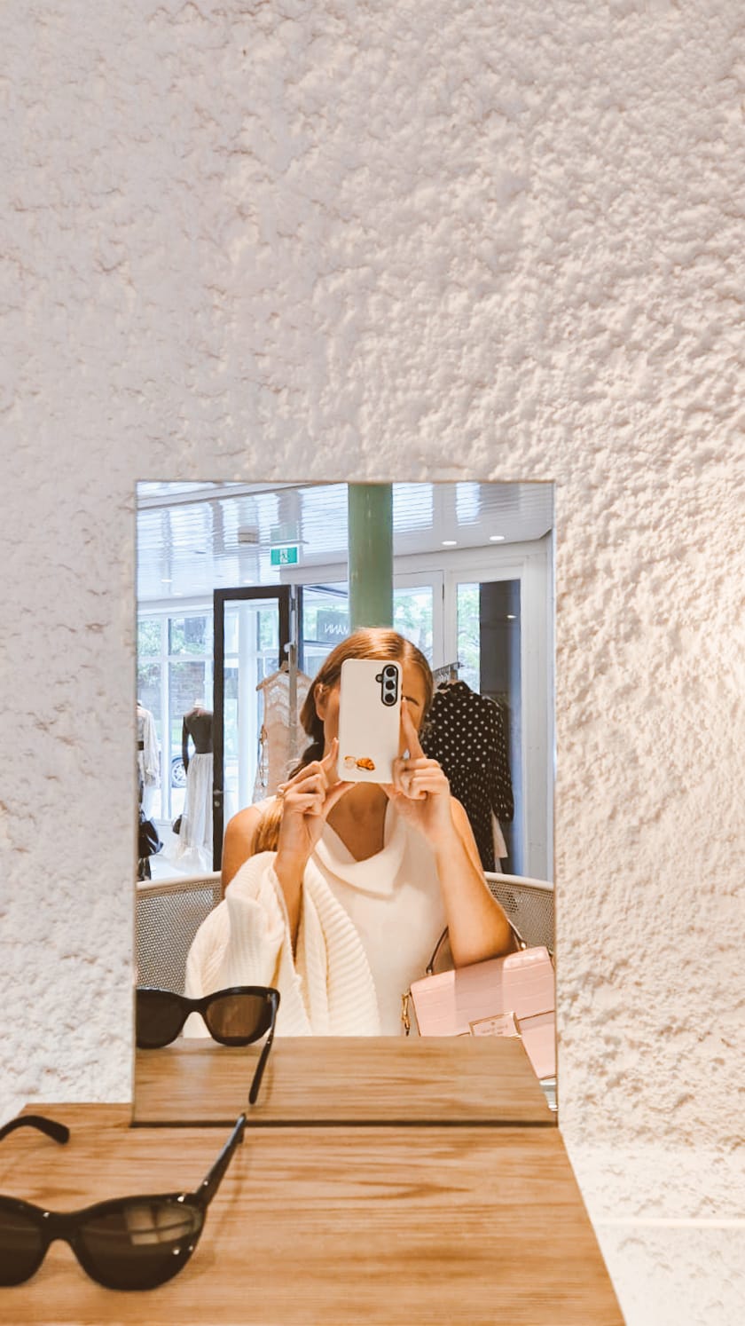 RIMA styled product image